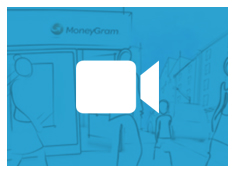 Озвучка видео Moneygram